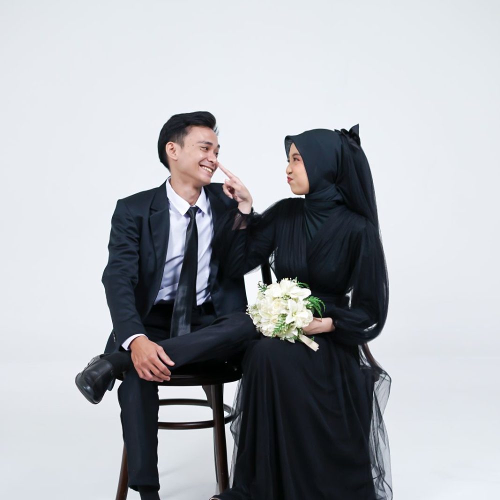 GIFT GALIH-ELITA