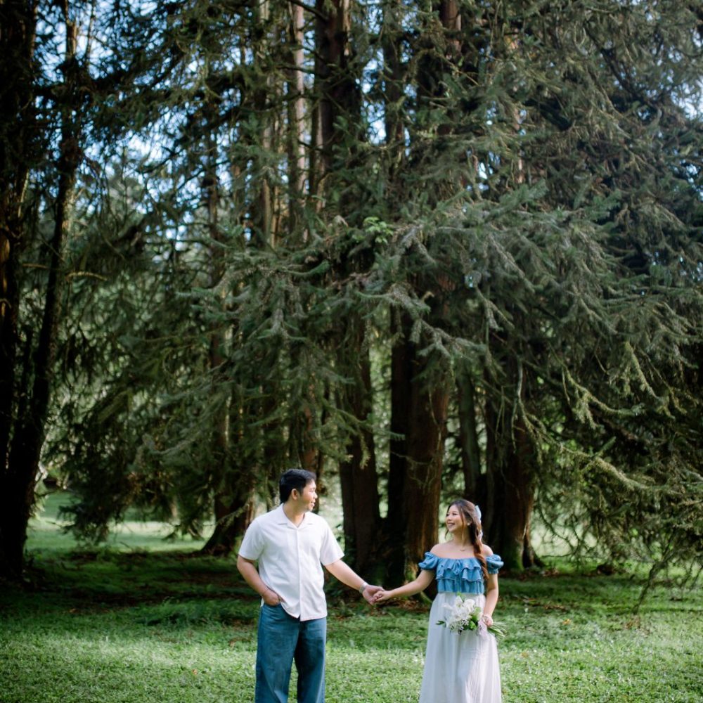 GIFT GUS RAI-NITA