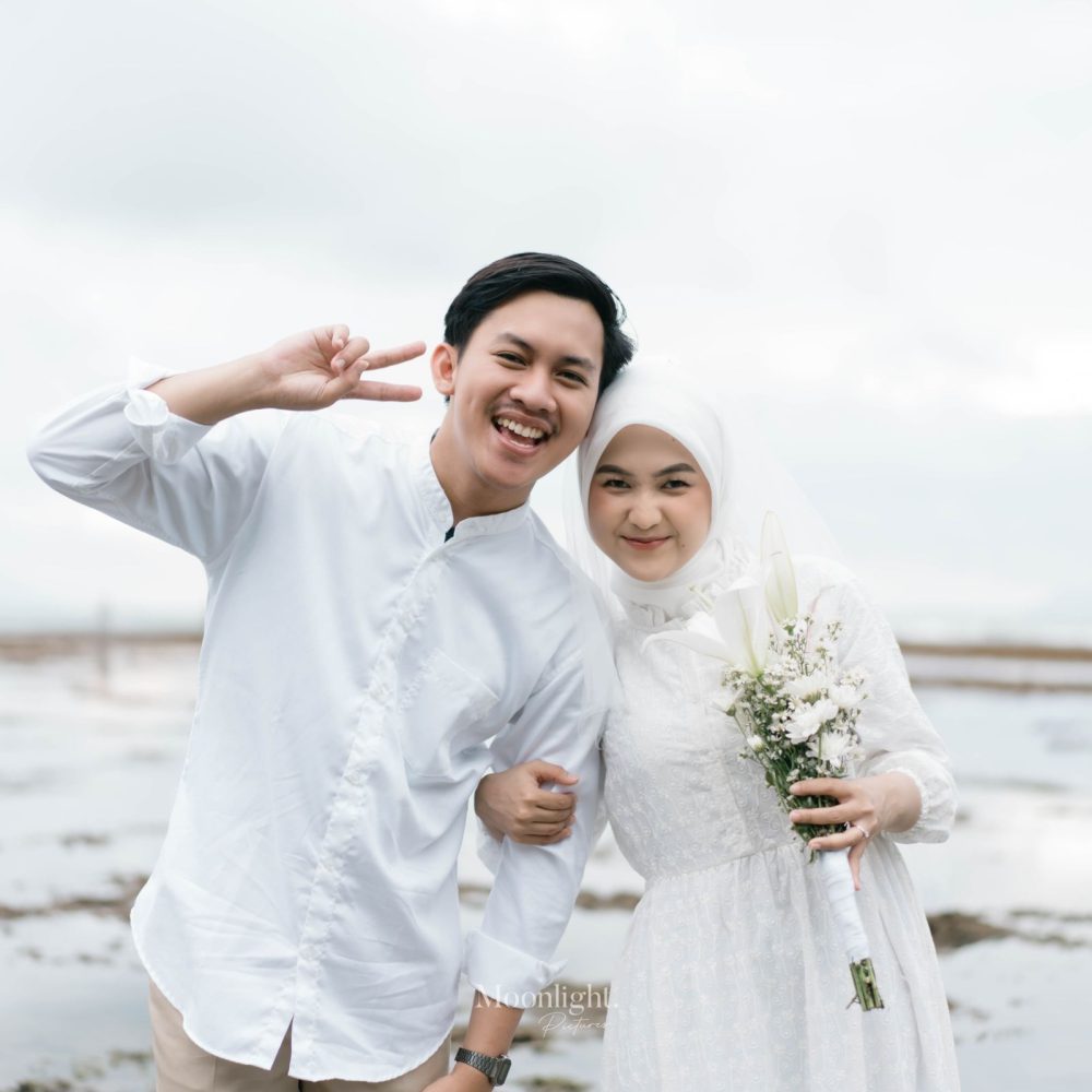 GIFT Gilang