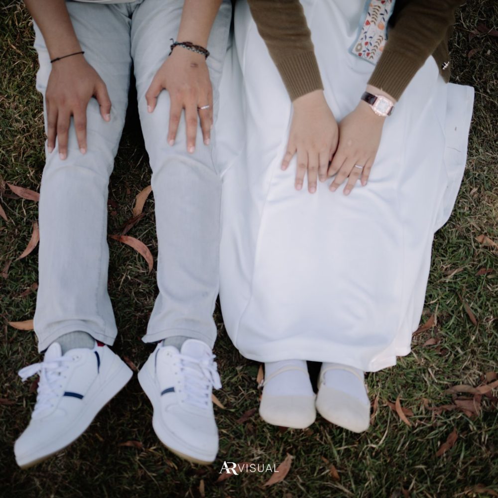 GIFT HENDY-SYTA_1