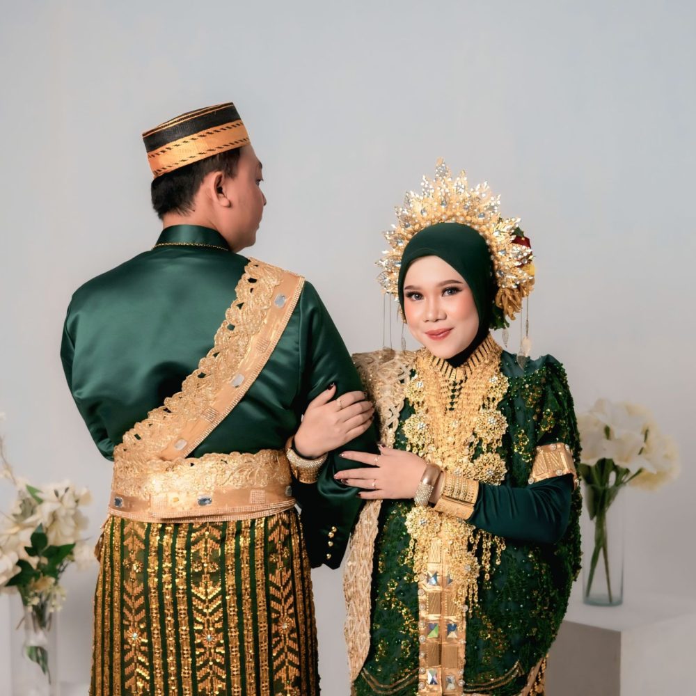 GIFT INDRA-AYU