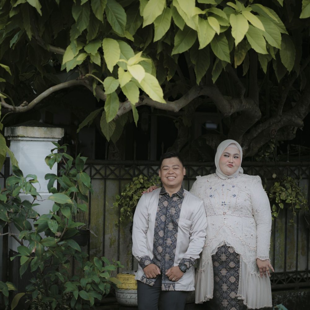 GIFT KINAN-FIKRI.JPG