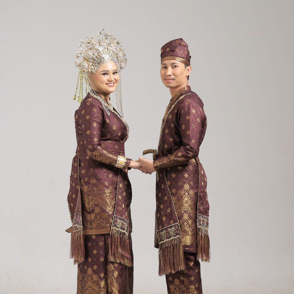 GIFT PELITA-AKMAL_1