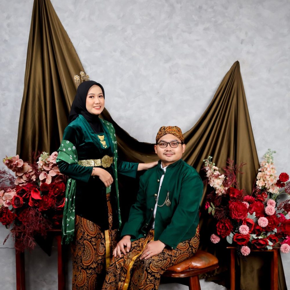 GIFT PRAS-SYANINDITA