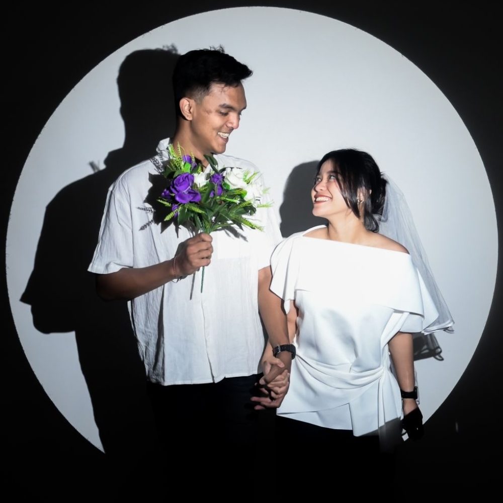 GIFT RAINDY-ASHYA copy