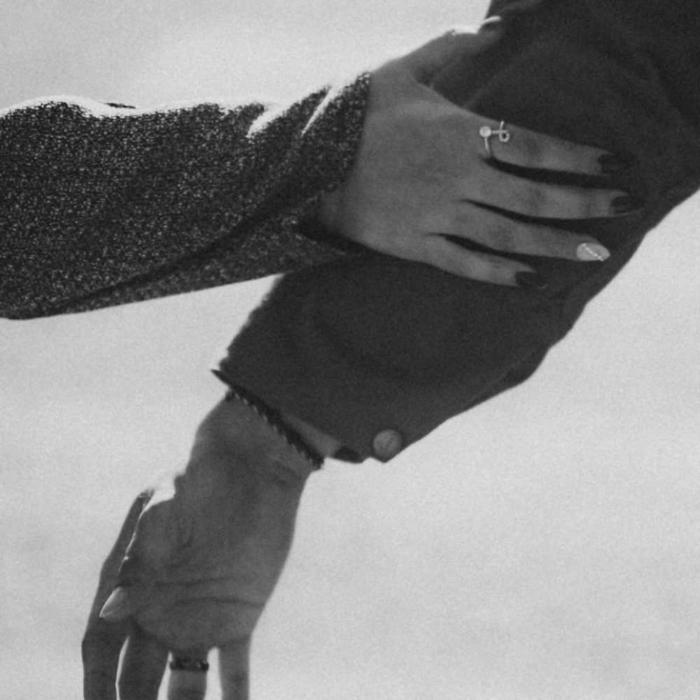 GIFT RIAN-PUTRI_1 copy