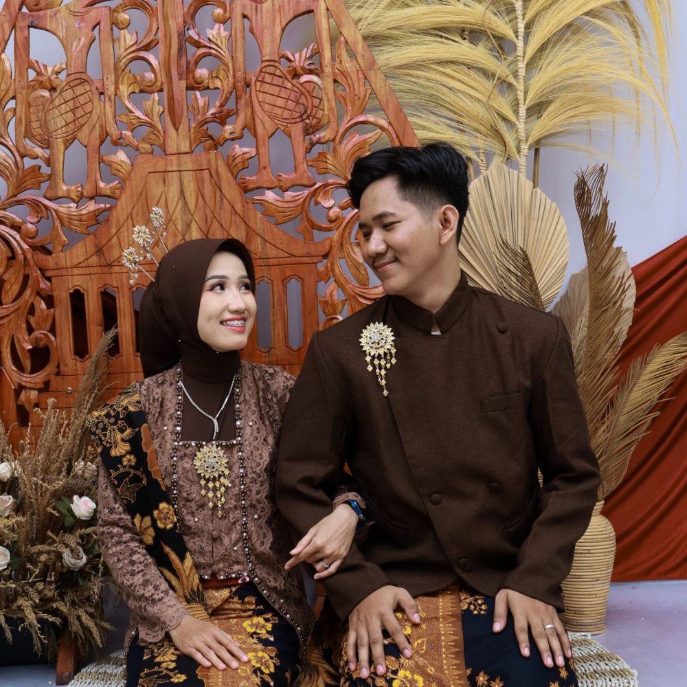 GIFT eka
