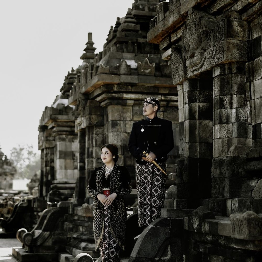 GIFT wahyu indah