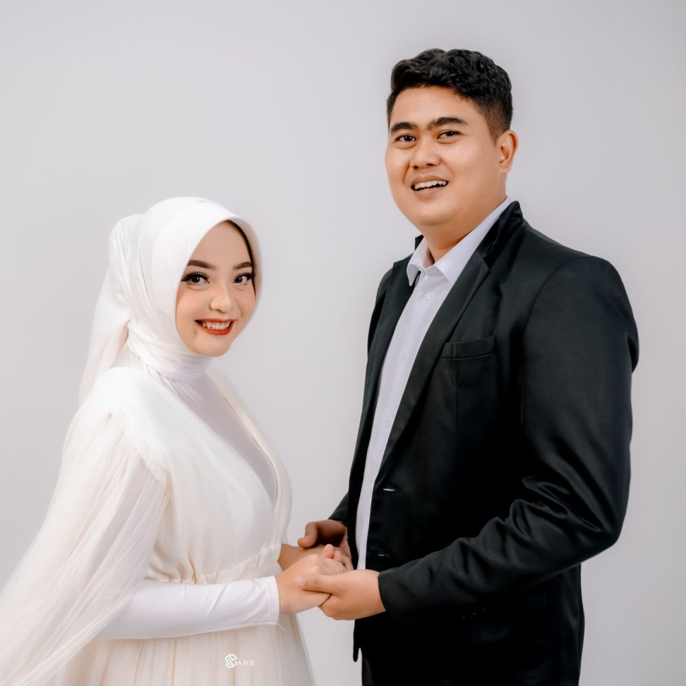 GIFT_1 FADHIL-DINA (2)