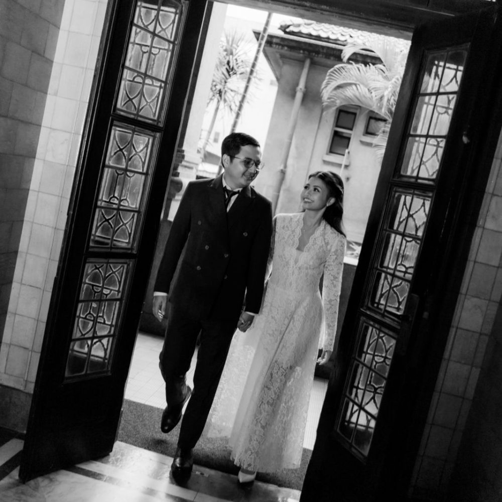 GIFT_1 FELIA-RADITYA