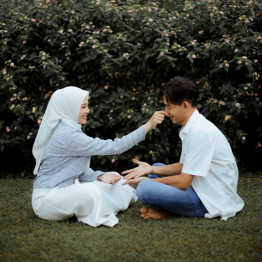 GIFT_1 YALLA-VIKAUTIK