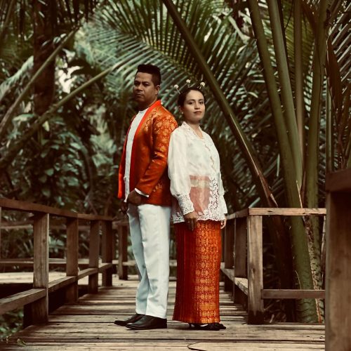 GROOM GRIS ANI (2)