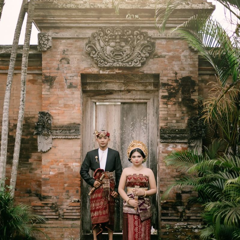 GUSDEK-DAYU SINTYA10