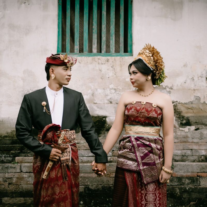 GUSDEK-DAYU SINTYA9