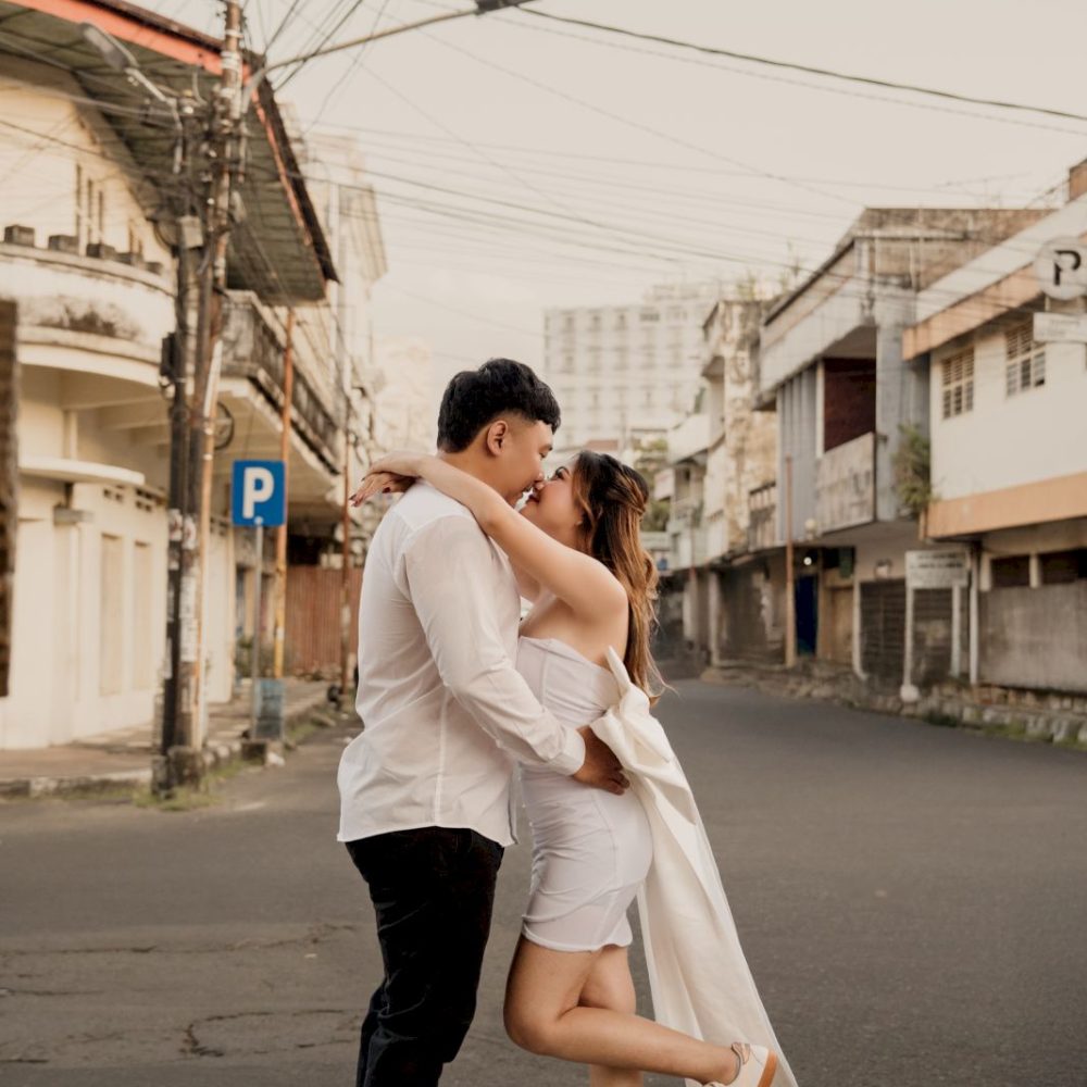 Galeri-Risky Feby (15)