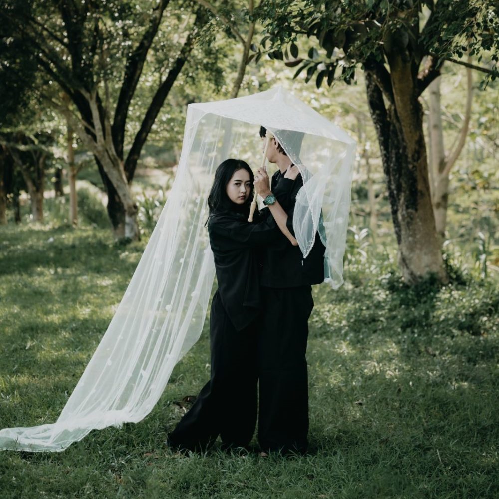Galeri-genad-esa1-3-crop