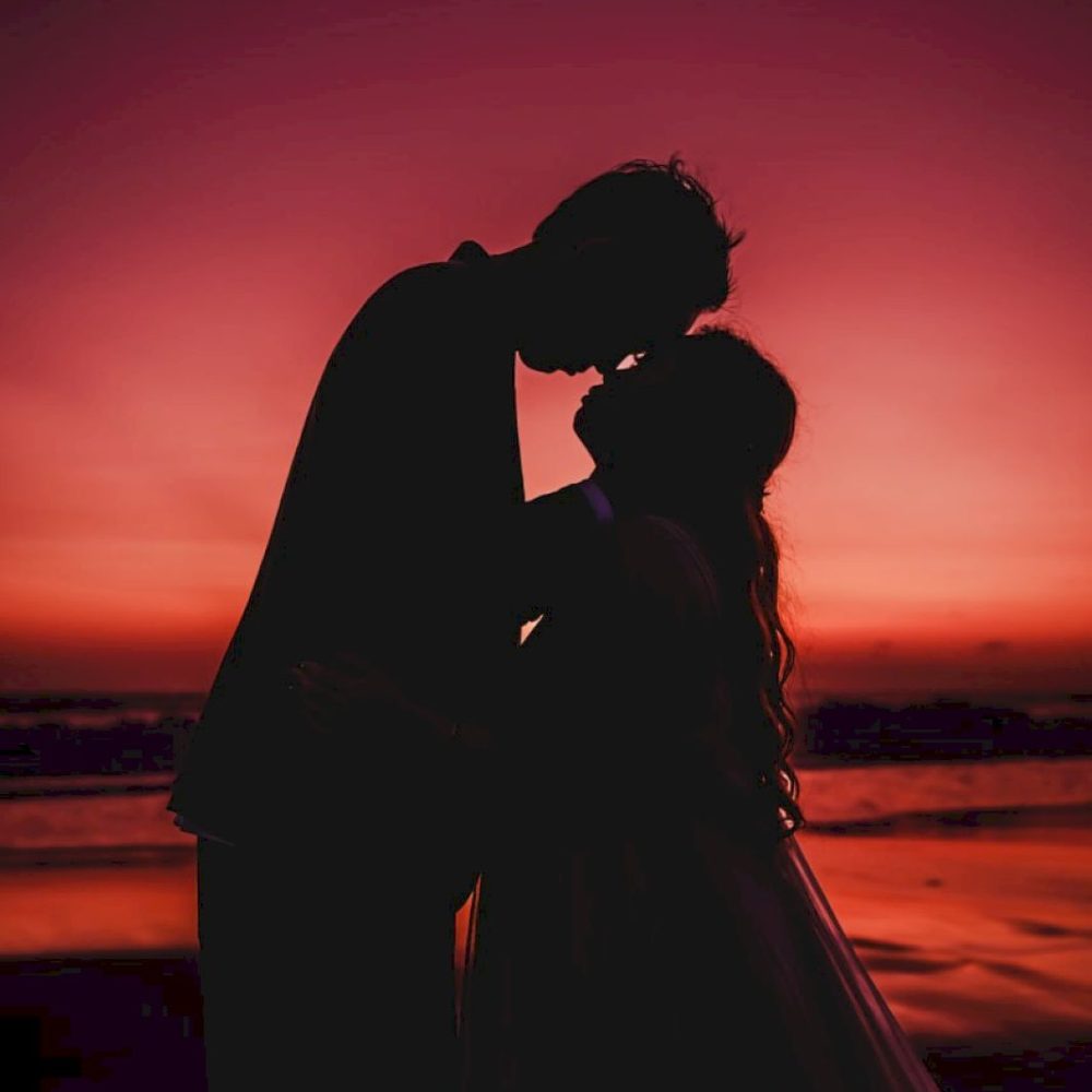 Galeri_Daniel Yani_IMG_9877