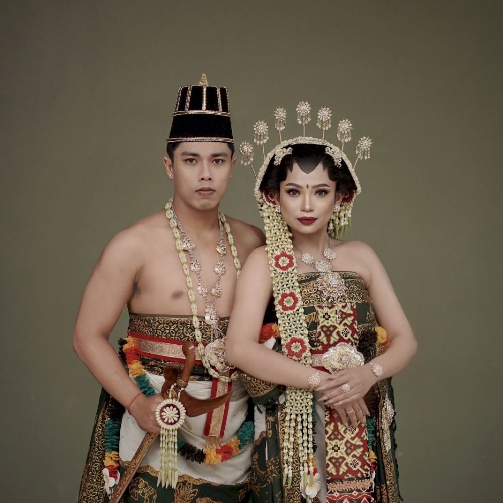 Galeri_Dedy Aya_IMG_8632.JPG