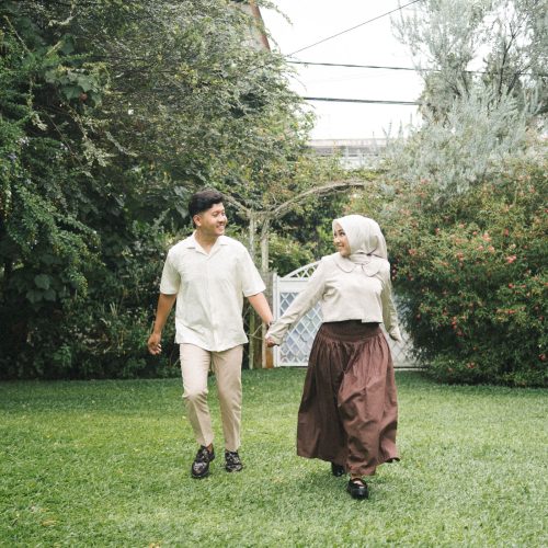 Galeri_Gilang Nia (16)