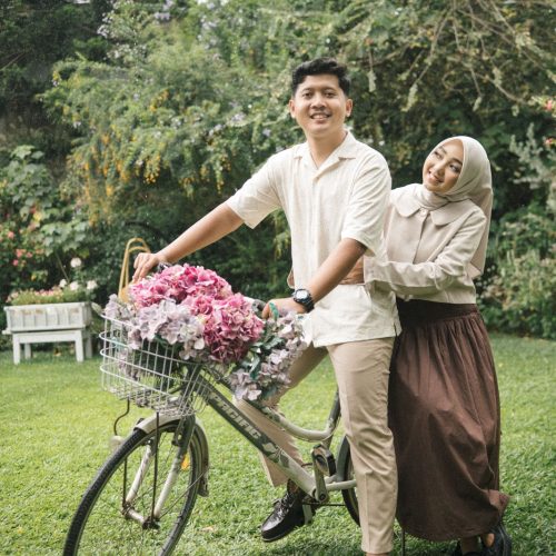 Galeri_Gilang Nia (17)