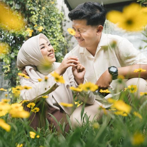 Galeri_Gilang Nia (18)