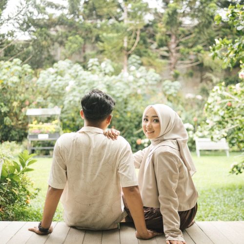 Galeri_Gilang Nia (19)