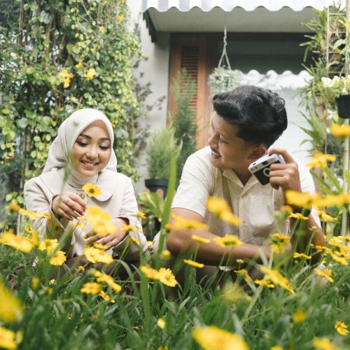 Galeri_Gilang Nia (21)