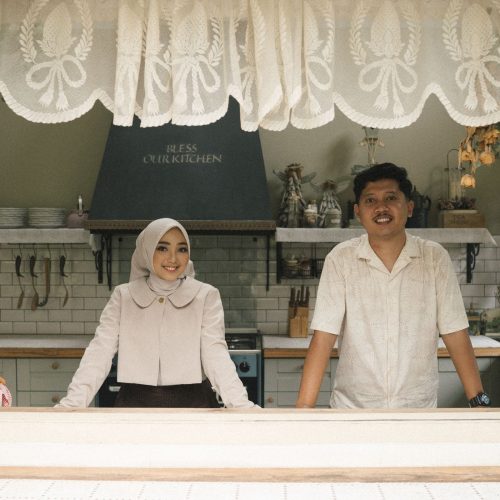 Galeri_Gilang Nia (22)