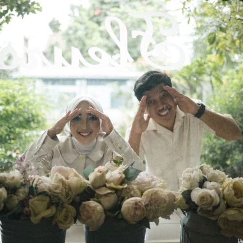 Galeri_Gilang Nia (25)