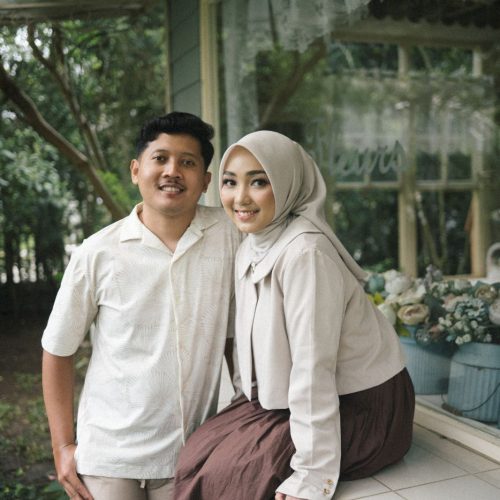 Galeri_Gilang Nia (26)