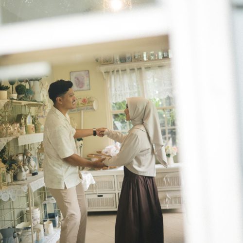 Galeri_Gilang Nia (28)