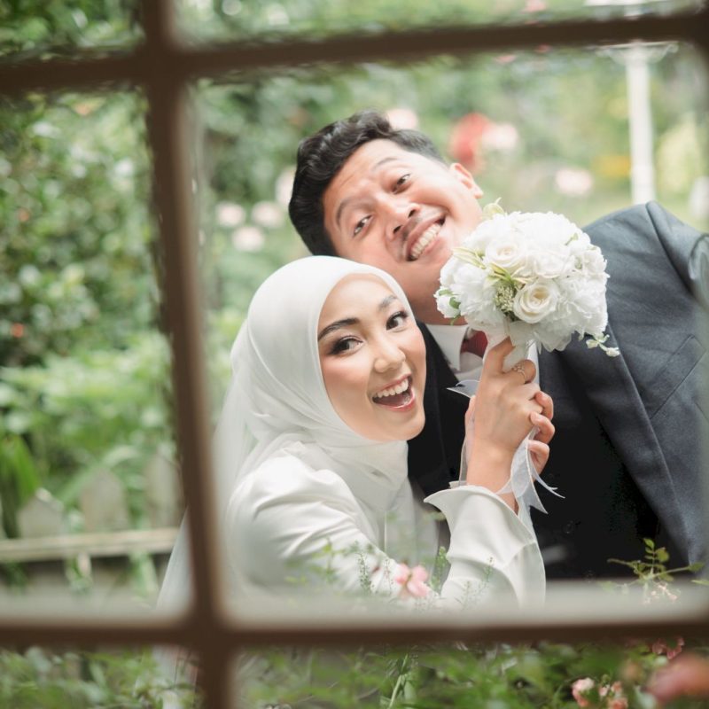 Galeri_Gilang Nia (3)