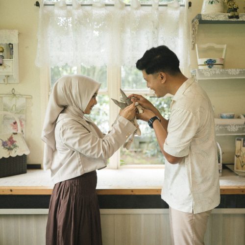 Galeri_Gilang Nia (30)