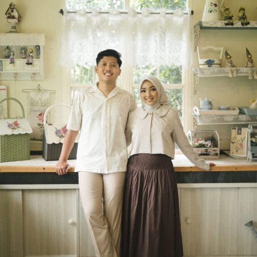 Galeri_Gilang Nia (37)