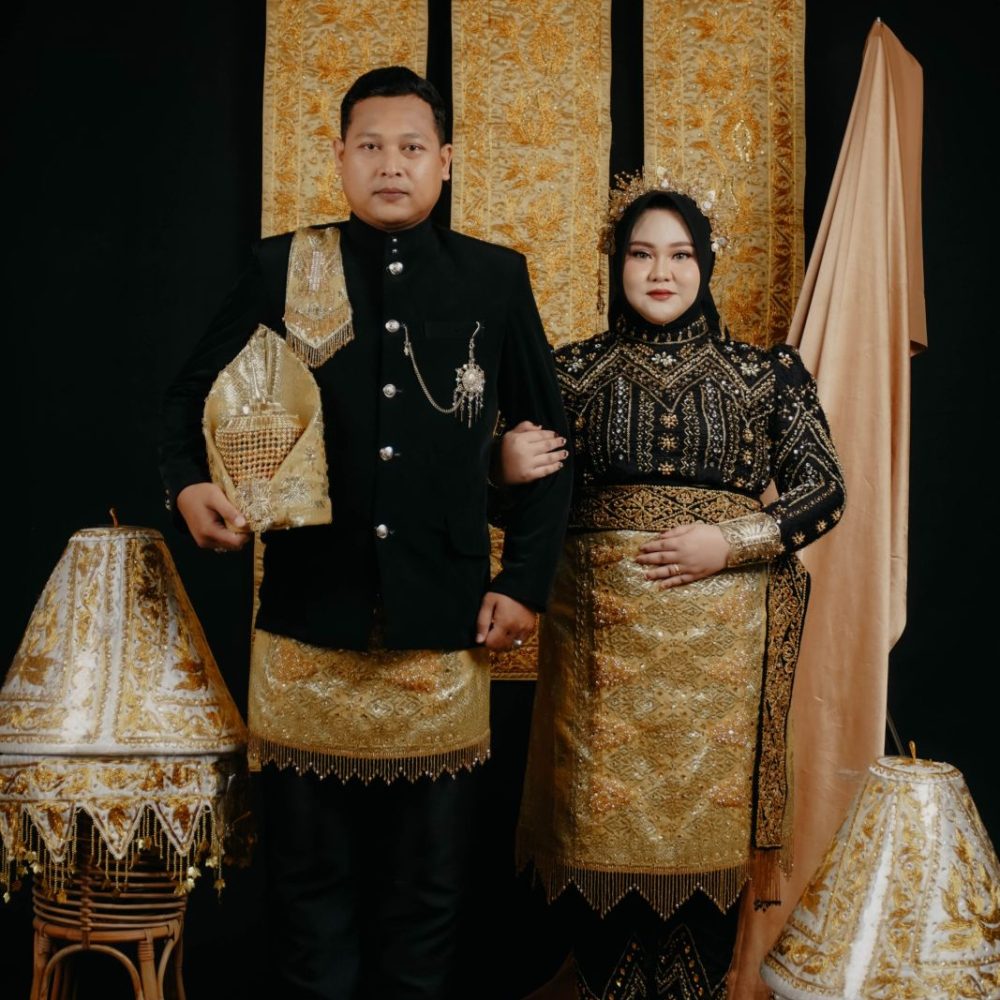 Galery(30) FACHRUL-RIFA