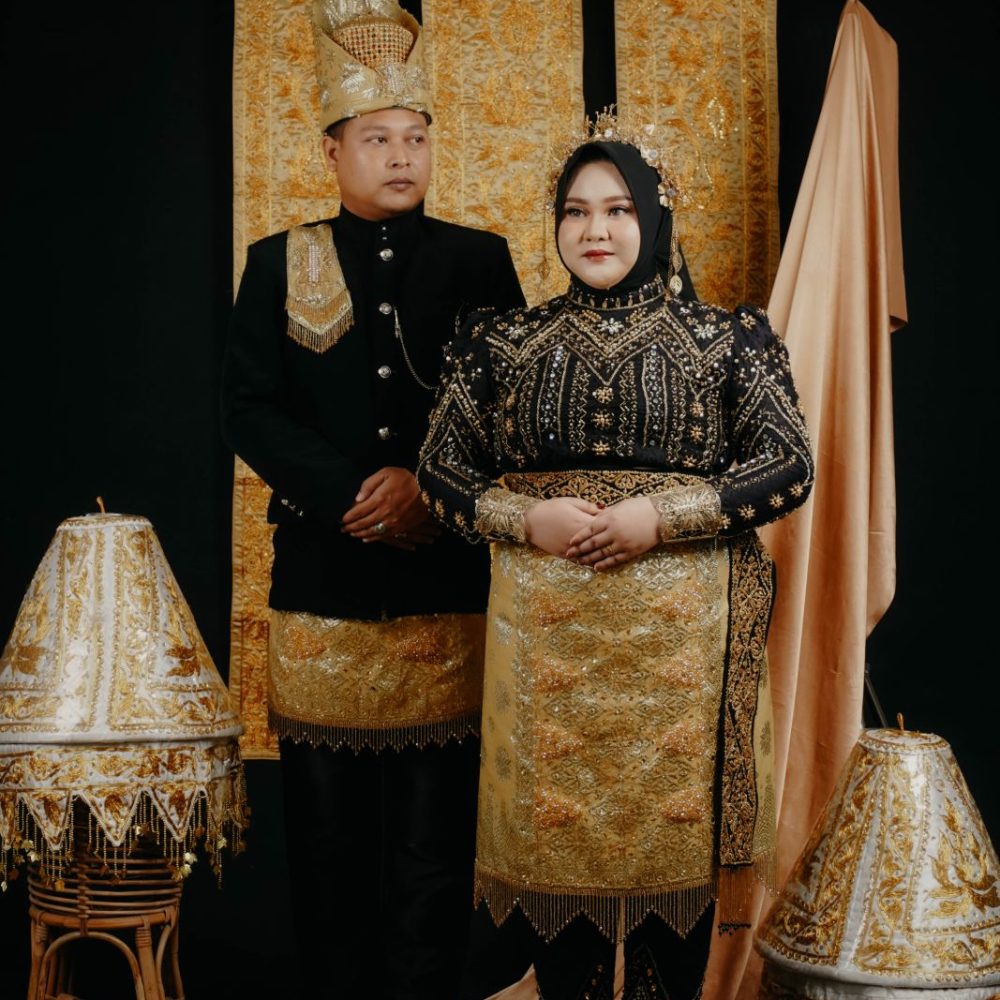 Galery(31) FACHRUL-RIFA