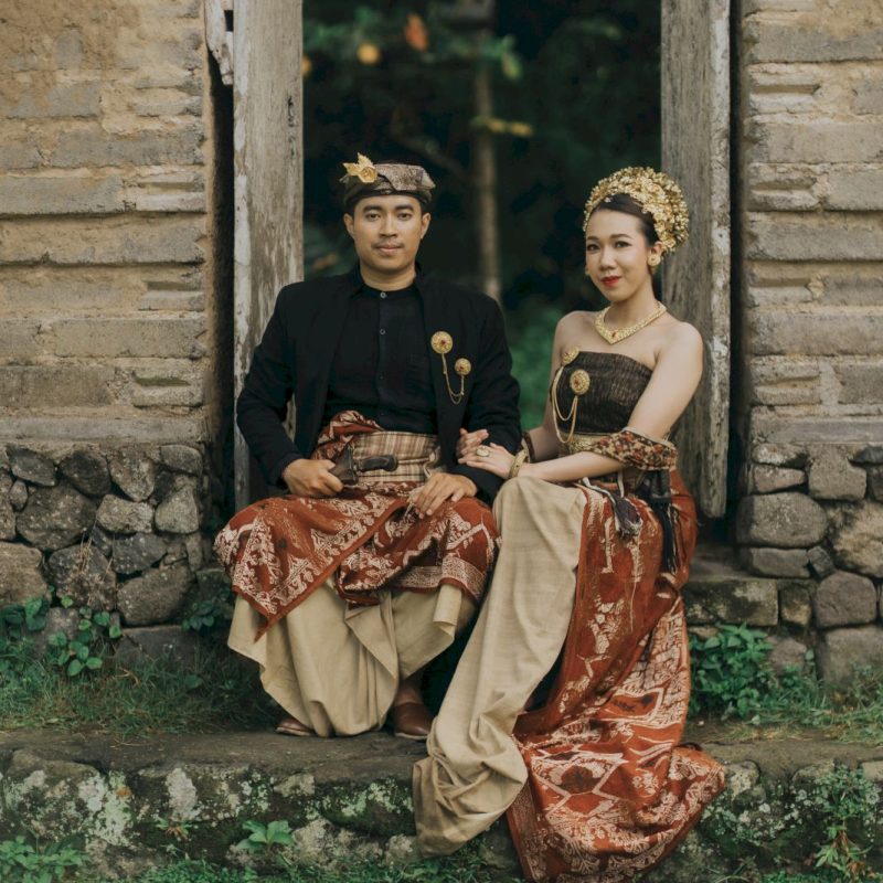 Gallery 2-Krisna Utik