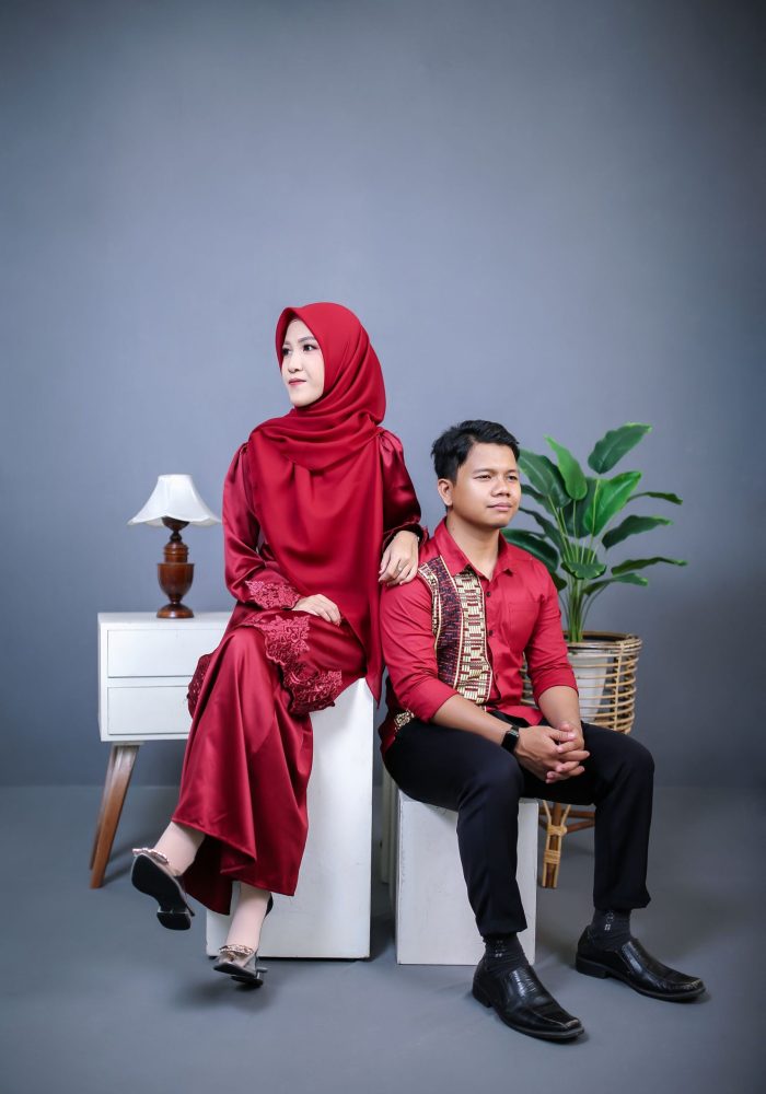 Gallery 6 sari (1)