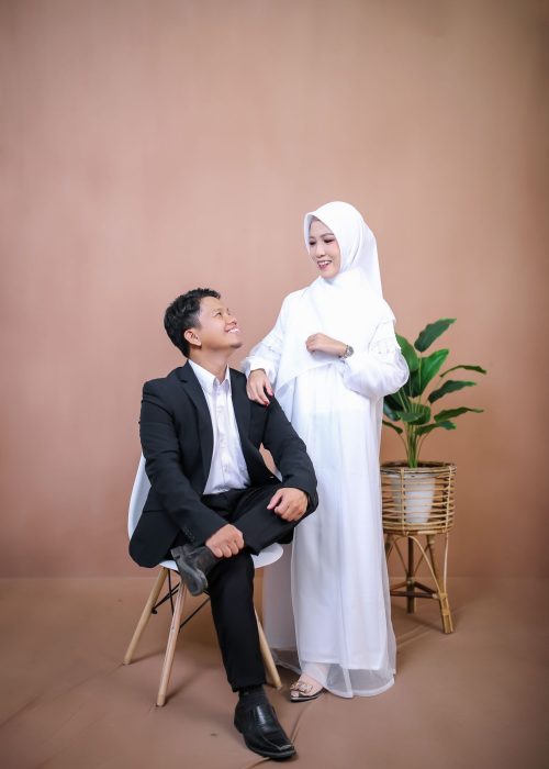 Gallery 6 sari (2)
