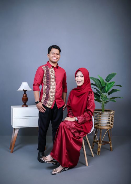 Gallery 6 sari (5)