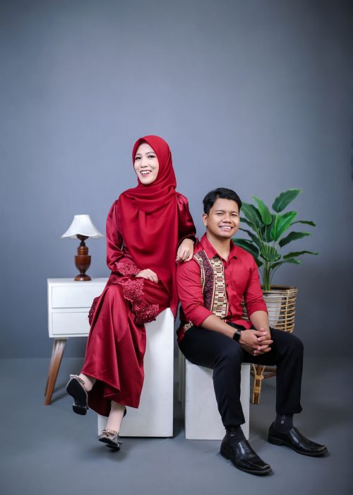 Gallery 6 sari (6)