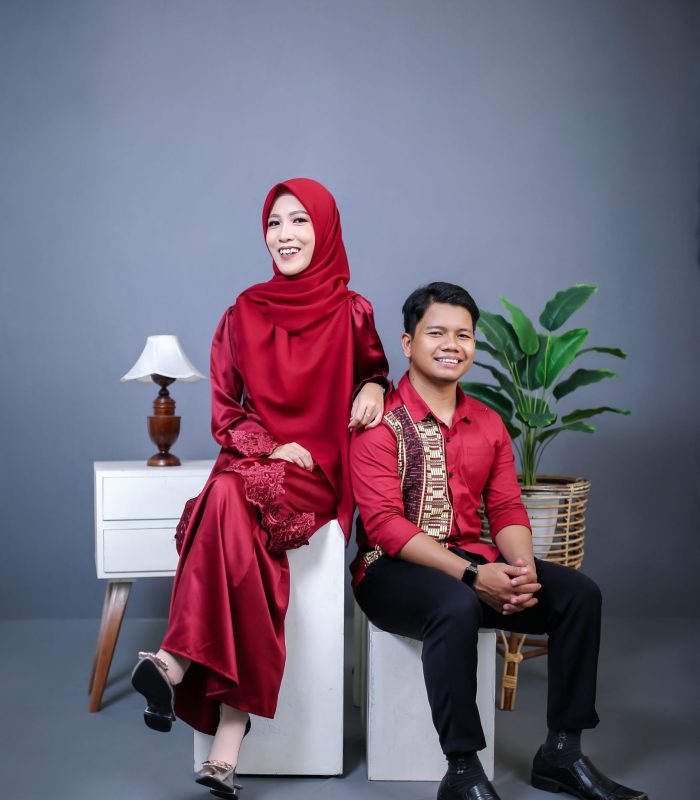 Gallery 6 sari (6)