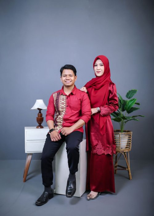 Gallery 7 sari