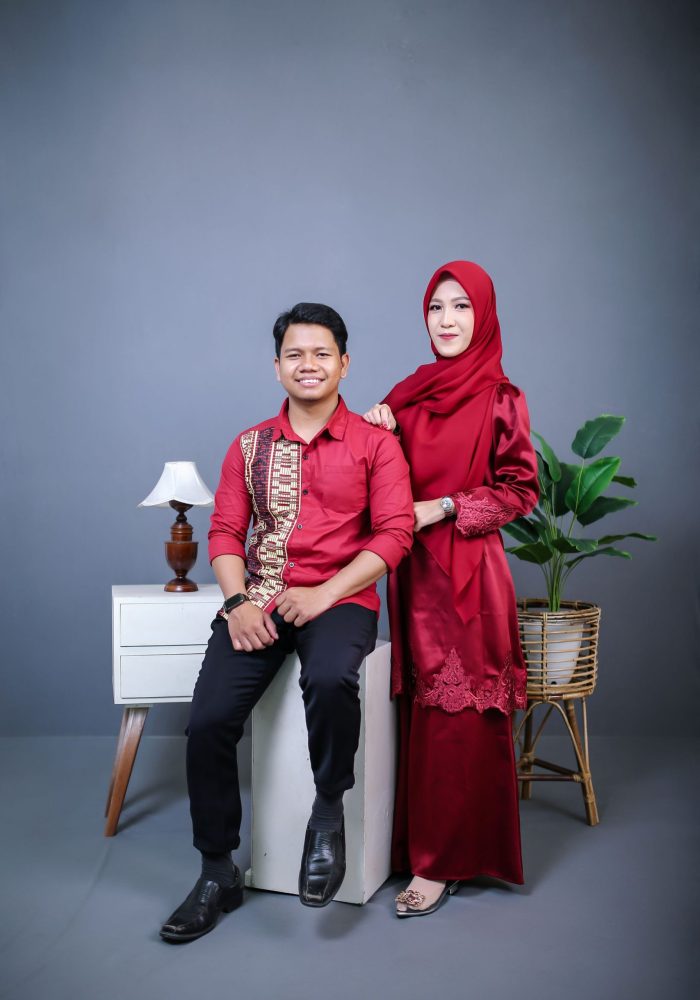 Gallery 7 sari