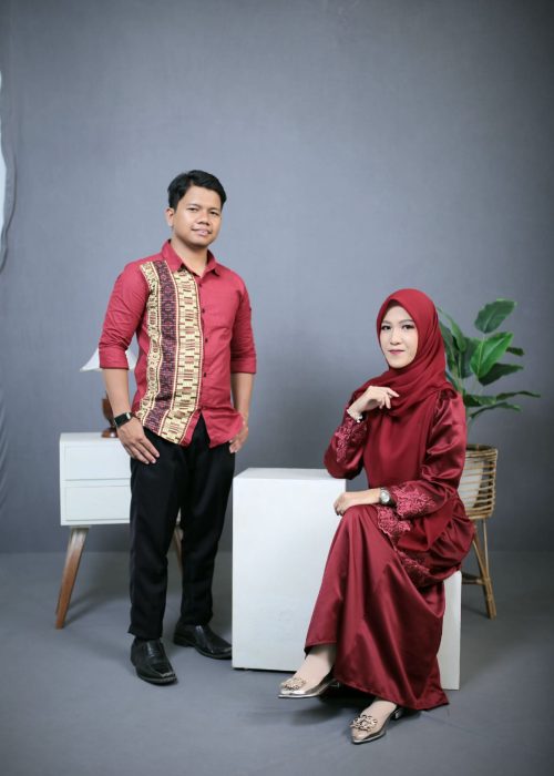 Gallery sari (1)