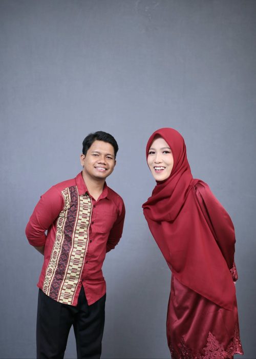 Gallery sari (2)
