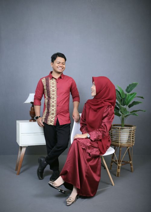Gallery sari (4)
