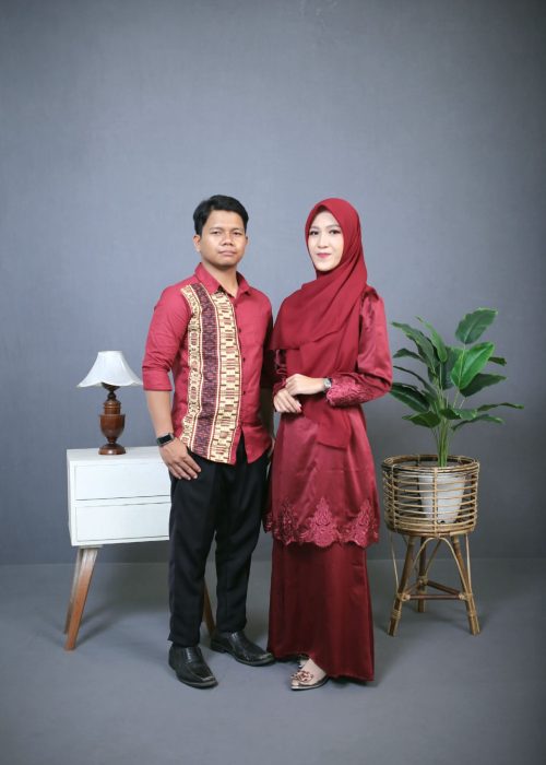 Gallery sari (5)