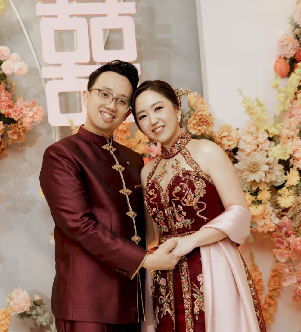 Gallery13-Yonathan Meiliana