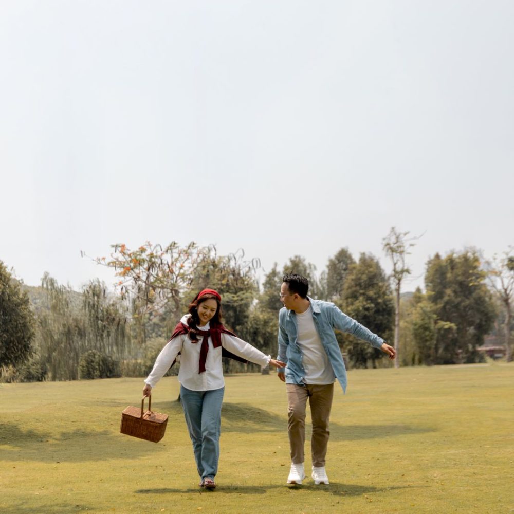 Gallery7-Yonathan Meiliana